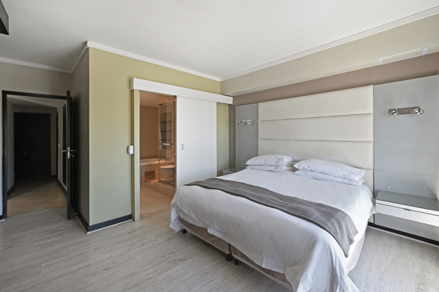 2 Bedroom Property for Sale in Cape Town City Centre Western Cape